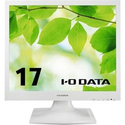 ヨドバシ.com - アイ・オー・データ機器 I-O DATA スクエア液晶