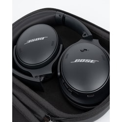 ヨドバシ.com - ボーズ BOSE ワイヤレスノイズキャンセリング