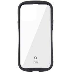 ヨドバシ.com - アイフェイス iFace Reflection [iPhone 13 Pro Max