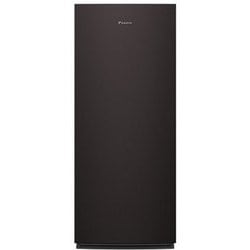 ヨドバシ.com - ダイキン DAIKIN 加湿ストリーマ空気清浄機 ハイ