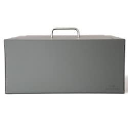 ヨドバシ.com - プラスマニア PLUS MANIA Hi＋bachi II スターター