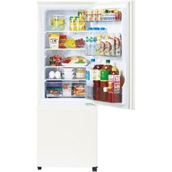 ヨドバシ.com - 三菱電機 MITSUBISHI ELECTRIC 冷蔵庫 （168L・右開き