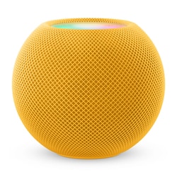 ヨドバシ.com - アップル Apple HomePod mini（ホームポッド ミニ