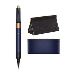 ヨドバシ.com - ダイソン Dyson Dyson Airwrap Complete ダークブルー