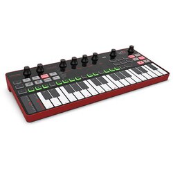 ヨドバシ.com - アイケーマルチメディア IK MULTIMEDIA ポータブル