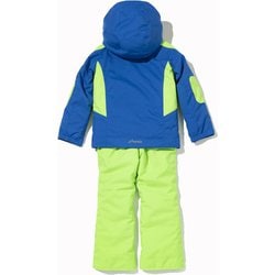 ヨドバシ.com - フェニックス phenix Aquarius Kids Two-Piece