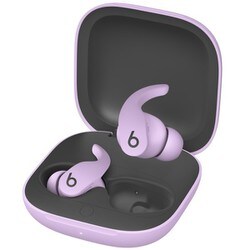 ヨドバシ.com - ビーツ・バイ・ドクタードレ Beats by Dr.Dre Beats