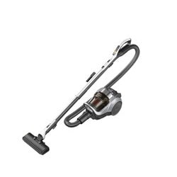 ヨドバシ.com - 三菱電機 MITSUBISHI ELECTRIC サイクロン式掃除機 Be