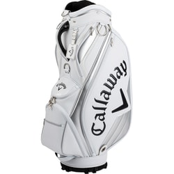 ヨドバシ.com - Callaway キャロウェイ BG CG CRT GLAZE WHT 22 JM