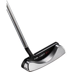 ヨドバシ.com - ODYSSEY オデッセイ TRI-HOT 5K THREE（トライ ホット