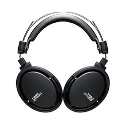 ヨドバシ.com - タゴスタジオタカサキ TAGO STUDIO TAKASAKI 密閉型