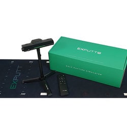 ヨドバシ.com - ジープロ GPRO EXPUTT RG（イーエックスパット リアル