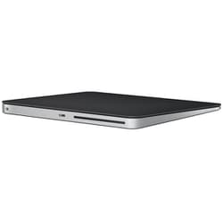 ヨドバシ.com - アップル Apple Magic Trackpad - ブラック（Multi