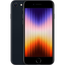 ヨドバシ.com - アップル Apple iPhone SE （第3世代） 128GB