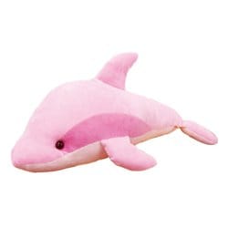 ヨドバシ.com - TAKE OFF コットンクラウディ ぬいぐるみ Sサイズ