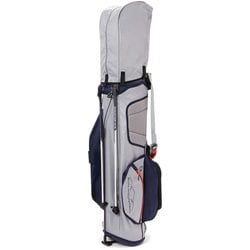 ヨドバシ.com - サンマウンテン Sun Mountain 267-2980205 グレー