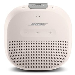 ヨドバシ.com - ボーズ BOSE ワイヤレスポータブルスピーカー