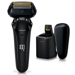 ヨドバシ.com - パナソニック Panasonic メンズシェーバー LAMDASH