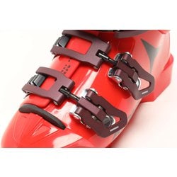 ヨドバシ.com - アトミック ATOMIC REDSTER STI 70 LC AE502444024X