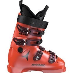 ヨドバシ.com - アトミック ATOMIC REDSTER STI 70 LC AE502444024X