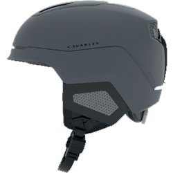 ヨドバシ.com - オークリー OAKLEY MOD5 MIPS FOS900641 Forged Iron M