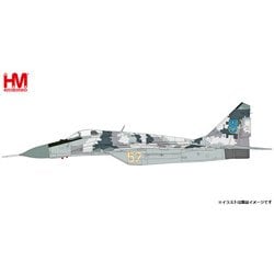 ヨドバシ.com - ホビーマスター HA6518 1/72 MiG-29 ファルクラムC