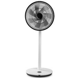 ヨドバシ.com - duux デュクス リビング扇風機 Whisper Flex Touch DC