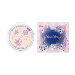 ヨドバシ.com - 資生堂 SHISEIDO スノービューティー Snow Beauty