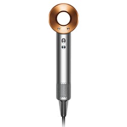 ヨドバシ.com - ダイソン Dyson Dyson Supersonic Ionic ヘア