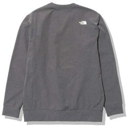 ヨドバシ.com - THE NORTH FACE ザ・ノース・フェイス エイペックス