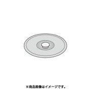 ヨドバシ.com - ホットクック用 保存専用ふた 3623440007のレビュー 1