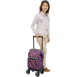 ヨドバシ.com - 島製作所 SHIMA メロディスムーズグランデ アーガイル