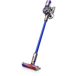 ヨドバシ.com - ダイソン Dyson 掃除機 コードレススティック