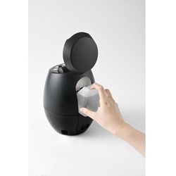 ヨドバシ.com - ヤーマン YA-MAN 毛穴ケアスチーマー ブライトクリーン