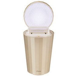 ヨドバシ.com - ヤーマン YA-MAN 美顔器スチーマー フォトケア YJSB0N