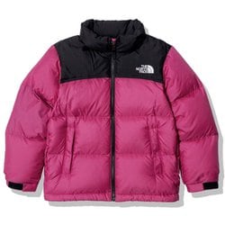 ヨドバシ.com - THE NORTH FACE ザ・ノース・フェイス ヌプシ