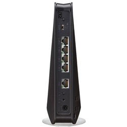 ヨドバシ.com - NEC エヌイーシー Wi-Fiルーター Aterm（エーターム