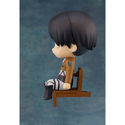 ヨドバシ.com - グッドスマイルカンパニー Good Smile Company
