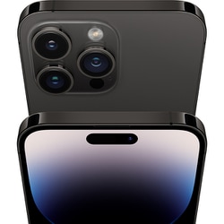 ヨドバシ.com - アップル Apple iPhone 14 Pro Max 128GB スペース