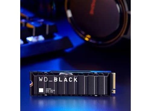 ヨドバシ.com - WESTERN DIGITAL ウェスタンデジタル ゲーミング