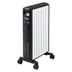 ヨドバシ.com - デロンギ De'Longhi デロンギ マルチダイナミック