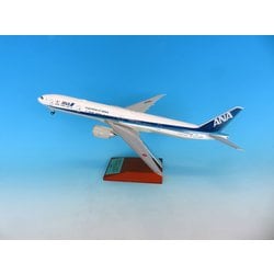 ヨドバシ.com - 全日空商事 NH20187 1/200 ボーイング777-300ER JA794A