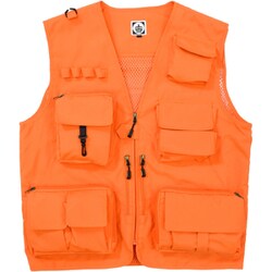 ヨドバシ.com - キング king SCV-15 OR M [シューティングベスト