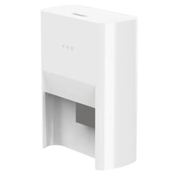 ヨドバシ.com - エンリアル Nreal Nreal Adapter NR-7100AGL 通販