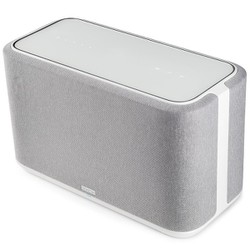 ヨドバシ.com - デノン DENON 高音質 ステレオ ネットワークスピーカー