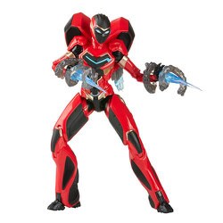 ヨドバシ.com - Hasbro ハズブロージャパン マーベル・レジェンド6