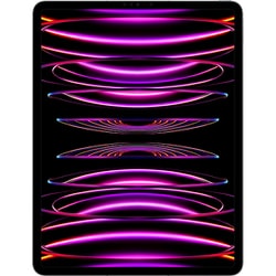 ヨドバシ.com - アップル Apple iPad Pro（第6世代） 12.9インチ Apple