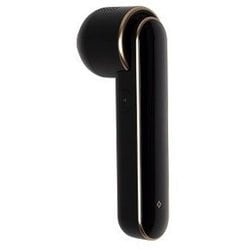 ヨドバシ.com - ジョブズ JOVS 家庭用光美顔器 JOVS Blacken