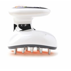 ヨドバシ.com - リー・プログループ ReePRO HairCure（ヘアキュア