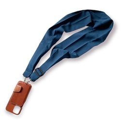 ヨドバシ.com - サクラスリングプロジェクト Sakura Sling project